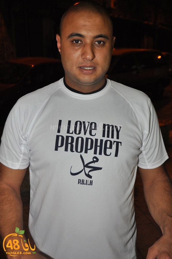 masjed seksekj (55).JPG